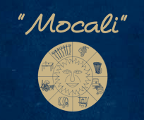 Mocali